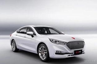 红旗h5内部爆料视频,豪华配置与科技亮点抢先看