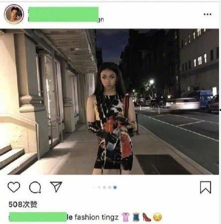 哈利衣服爆料视频播放,揭秘明星时尚穿搭背后的秘密