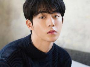 李敏镐最新爆料视频下载