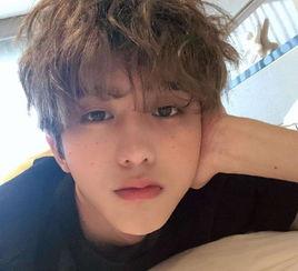 蔡徐坤三天后爆料视频,揭秘娱乐圈惊天秘密！”